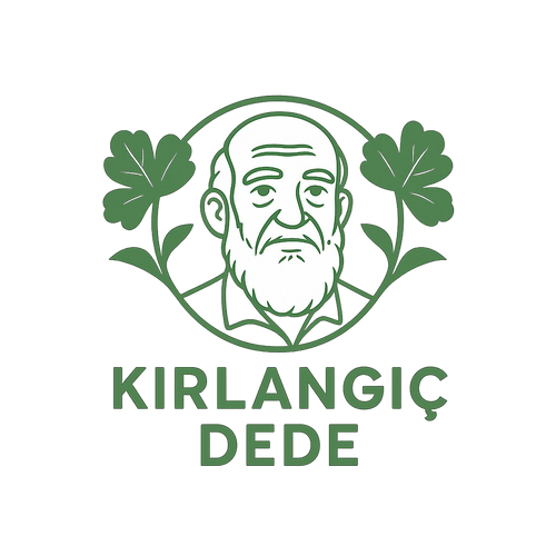 Kırlangıç Dede