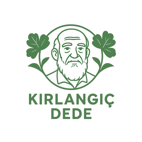 Kırlangıç Dede